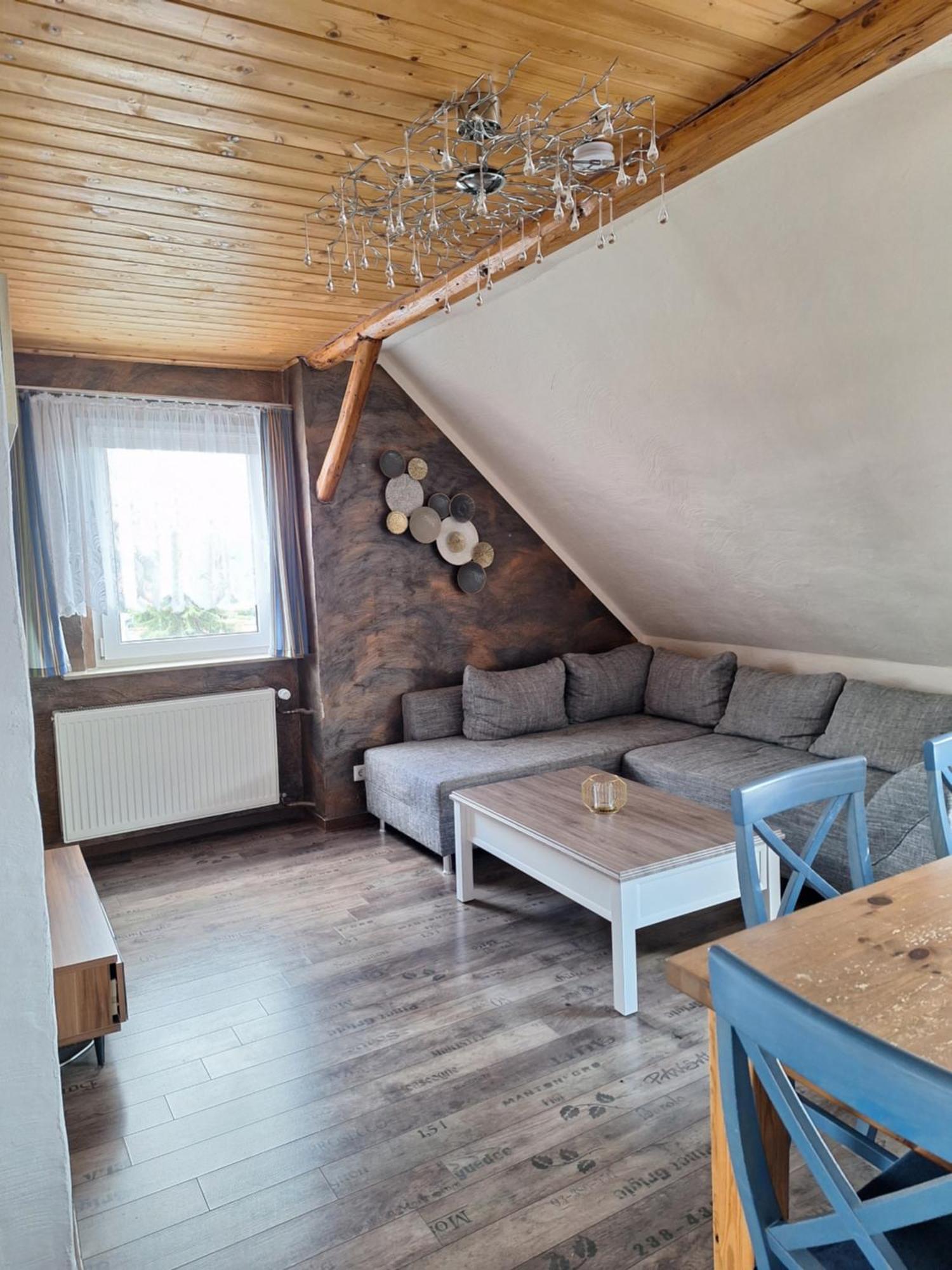 Gaststaette Und Pension Zur Schiene Merseburg Exteriér fotografie